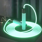 JUMP ROPE - BENEFITS OF ROPE IN LIGHT - Vignette | LE BOX DU FITNESSĀ®