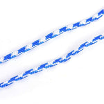 CORDE À SAUTER | HYPER TENDANCE ET COLORÉ POUR ENFANTS - Vignette | LE BOX DU FITNESS®