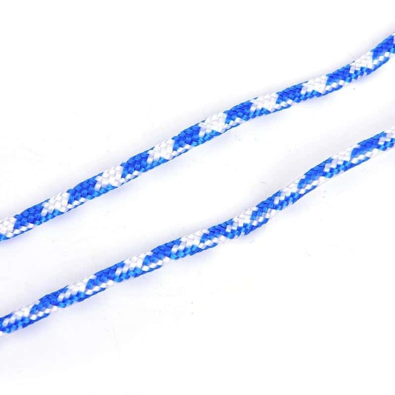 CORDE A SAUTER - HYPER TENDANCE ET COLORÉ