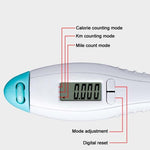 JUMP ROPE - DIGITIZATION HAPPINESS IN HANDS - Vignette | LE BOX DU FITNESS®