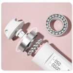 CORDE À SAUTER | MAIGRIR AVEC LA CORDE SANS CORDE - Vignette | LE BOX DU FITNESS®