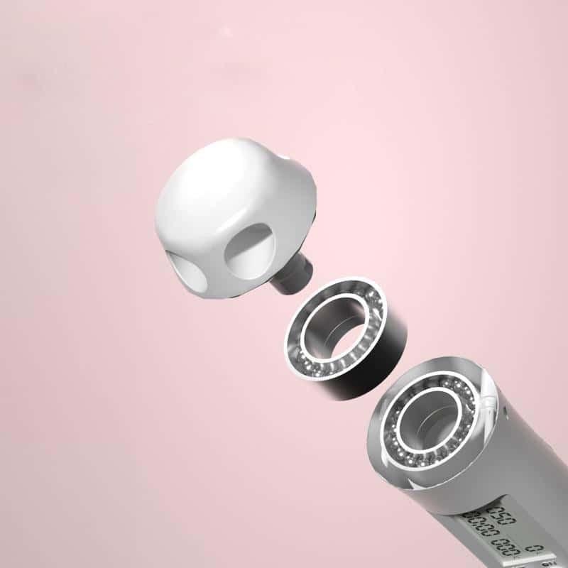 CORDE A SAUTER - MAIGRIR AVEC LA CORDESANS