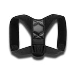 Posture Corrector | LINBACK™ - Vignette | LE BOX DU FITNESS®