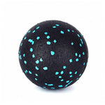 SELF-MASSAGE BALL FOR CONNECTIVE TISSUE - Vignette | LE BOX DU FITNESS®