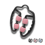 Cellulite Massage Roller | MyCell™ - Vignette | LE BOX DU FITNESS®