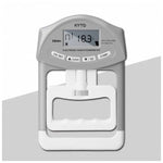 DIGITAL STRENGTH WRIST - Vignette | LE BOX DU FITNESS®