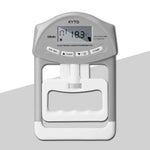 DIGITAL STRENGTH WRIST - Vignette | LE BOX DU FITNESS®