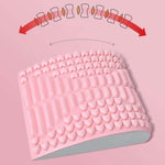 COUSSIN DORSAL DES DOULEURS DU DOS - Vignette | LE BOX DU FITNESS®