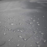 HOUSSE TAPIS DE COURSE IMPERMÉABLE - Vignette | LE BOX DU FITNESS®