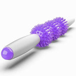 CELLULITE MASSAGE ROLLER - Vignette | LE BOX DU FITNESS®