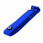 CEINTURE THORACIQUE CAPTEUR CARDIAQUE - Vignette | LE BOX DU FITNESS®