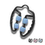 Cellulite Massage Roller | MyCell™ - Vignette | LE BOX DU FITNESS®