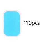 ELECTROSTIMULATION PATCH SET - Vignette | LE BOX DU FITNESS®