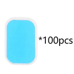 ELECTROSTIMULATION PATCH SET - Vignette | LE BOX DU FITNESS®