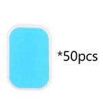 ELECTROSTIMULATION PATCH SET - Vignette | LE BOX DU FITNESS®