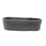 FITNESS HEADBAND FOR WOMEN AND MEN - Vignette | LE BOX DU FITNESS®