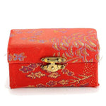 BOULES DE RELAXATION, ANTI-STRESS, FENG SHUI - Vignette | LE BOX DU FITNESS®