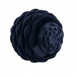 ANTI-TENSION RECOVERY BALL - Vignette | LE BOX DU FITNESS®