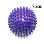 SENSORY MASSAGE BALL - Vignette | LE BOX DU FITNESS®