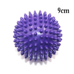 SENSORY MASSAGE BALL - Vignette | LE BOX DU FITNESS®