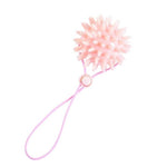 FUNNY SQUISHY BALL SQUEEZE - Vignette | LE BOX DU FITNESS®