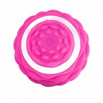 ANTI-TENSION RECOVERY BALL - Vignette | LE BOX DU FITNESS®