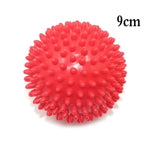 SENSORY MASSAGE BALL - Vignette | LE BOX DU FITNESS®