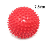 SENSORY MASSAGE BALL - Vignette | LE BOX DU FITNESS®