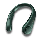 Portable Bladeless Fan | FREEZY™ - Vignette | LE BOX DU FITNESS®