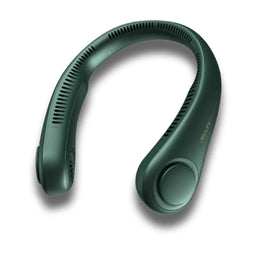 mini ventilateur clim pour fitness temps chaud