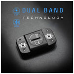 HEART RATE MONITOR BELT TRANSMITTER - Vignette | LE BOX DU FITNESS®