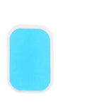 ELECTROSTIMULATION PATCH SET - Vignette | LE BOX DU FITNESS®