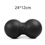 FOOT MASSAGE BALL KIT - Vignette | LE BOX DU FITNESS®