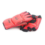 BOXING GLOVE - MMA - FREE-FIGHT - Vignette | LE BOX DU FITNESS®