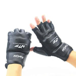 BOXING GLOVE - MMA - FREE-FIGHT - Vignette | LE BOX DU FITNESS®