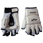 BOXING GLOVE - MMA - FREE-FIGHT - Vignette | LE BOX DU FITNESS®