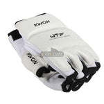 BOXING GLOVE - MMA - FREE-FIGHT - Vignette | LE BOX DU FITNESS®