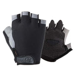 WOMEN'S FITNESS GLOVE - Vignette | LE BOX DU FITNESS®