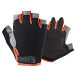 WOMEN'S FITNESS GLOVE - Vignette | LE BOX DU FITNESS®