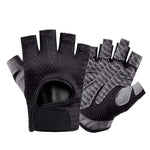 WOMEN'S FITNESS GLOVE - Vignette | LE BOX DU FITNESS®
