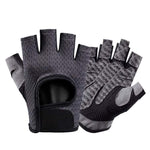 WOMEN'S FITNESS GLOVE - Vignette | LE BOX DU FITNESS®