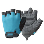 WOMEN'S FITNESS GLOVE - Vignette | LE BOX DU FITNESS®