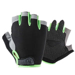 WOMEN'S FITNESS GLOVE - Vignette | LE BOX DU FITNESS®