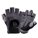 WOMEN'S FITNESS GLOVE - Vignette | LE BOX DU FITNESS®