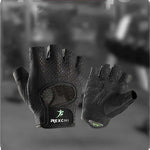 SPORTS GLOVE: IDEAL FOR FITNESS OR CROSS TRAINING - Vignette | LE BOX DU FITNESS®