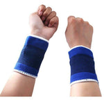BREATHABLE STRENGTH GLOVE FOR BODYBUILDING - Vignette | LE BOX DU FITNESS®