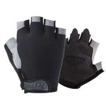 FITNESS GLOVE FOR REINFORCING THE PALM OF THE HANDS - Vignette | LE BOX DU FITNESS®