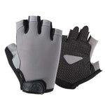 FITNESS GLOVE FOR REINFORCING THE PALM OF THE HANDS - Vignette | LE BOX DU FITNESS®