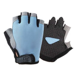 FITNESS GLOVE FOR REINFORCING THE PALM OF THE HANDS - Vignette | LE BOX DU FITNESS®