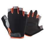 FITNESS GLOVE FOR REINFORCING THE PALM OF THE HANDS - Vignette | LE BOX DU FITNESS®